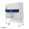 Class II B2 Biological Safety Cabinet B2-X