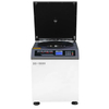 Floor Standing Low Speed Large Capacity Centrifuge DD-5000