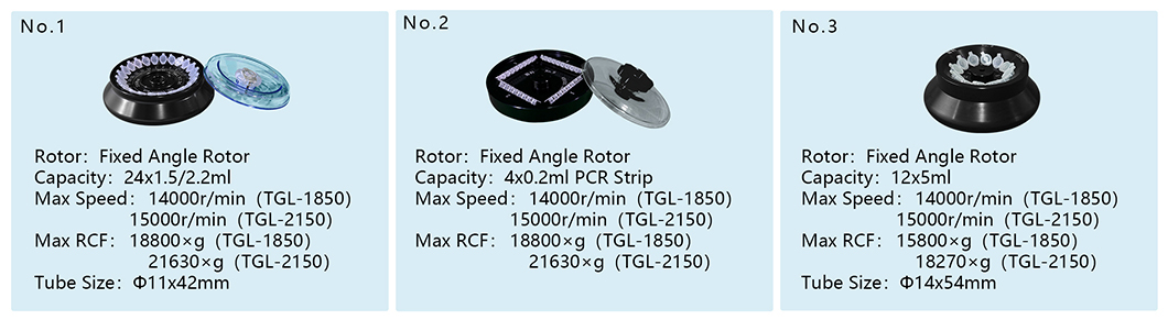 24.TGL-185021501