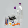 Suspension Cell Culture Consumables