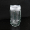 TC-GR250 Plant Tissue Culture Bottle Glass 250ml