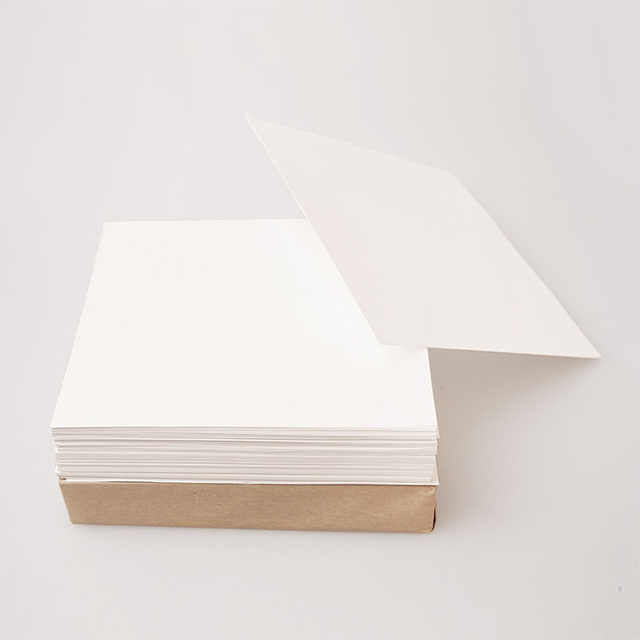 Chromatography Filter Paper