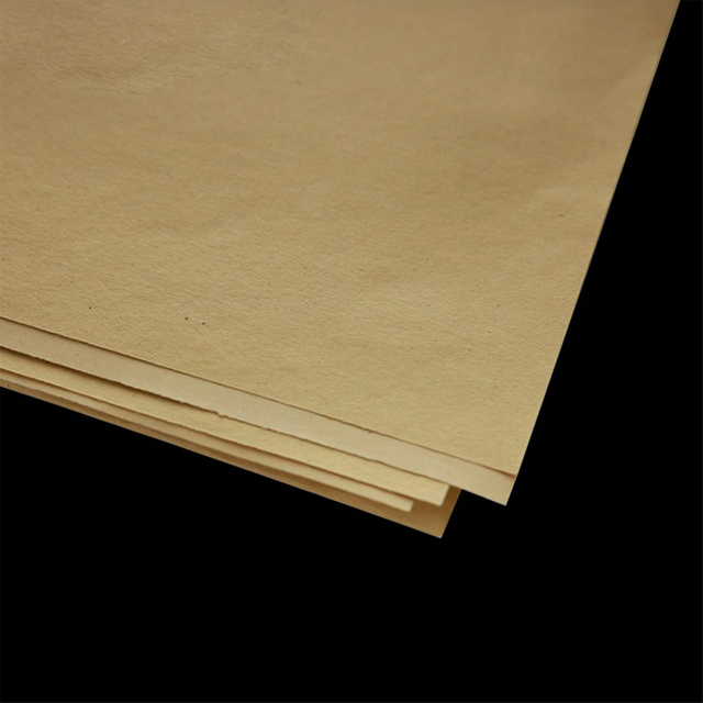 Kraft Paper