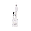 KFT-20V Karl Fischer Coulometer