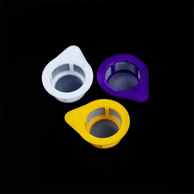 Cell Strainer Mesh