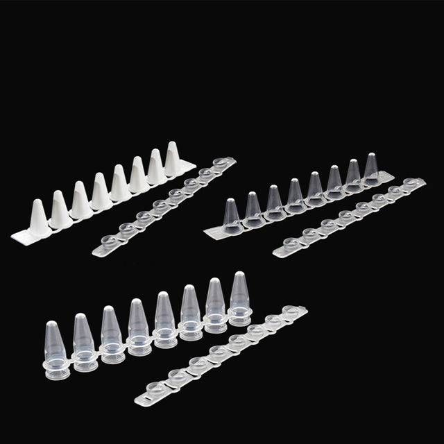 PCR Tube