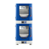 MS86 Multifunctional Stackable Incubator Shaker