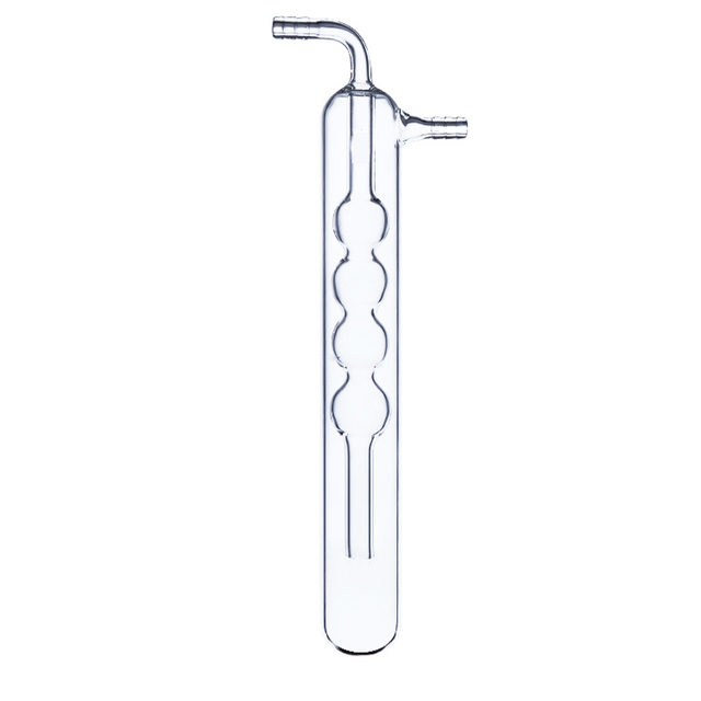 Cold Hydrazine