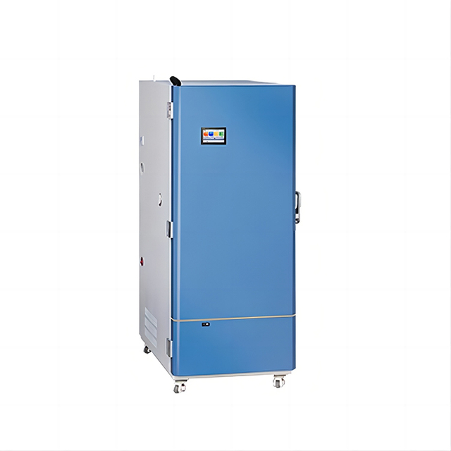 SHH-GSD-2T Series Multi-feature Drug Stability Test Chamber 