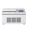 Benchtop High Speed Refrigerated Centrifuge TGL-22S