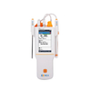 I310T pH/Ion Meter / Portable pH/Ion Meter