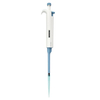 TopPette Adjustable Volume Mechanical Pipette