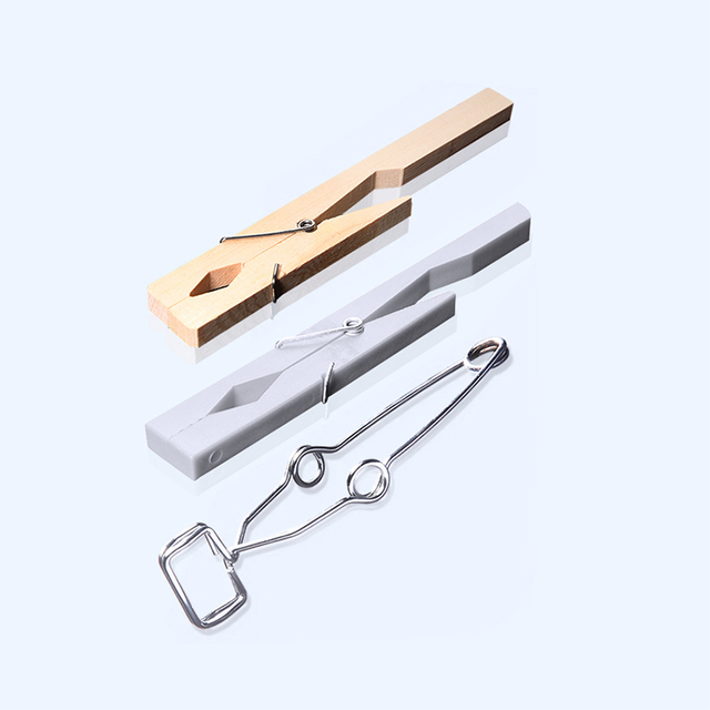 Test Tube Clip