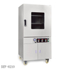 Vacuum Drying Oven DZF-6020