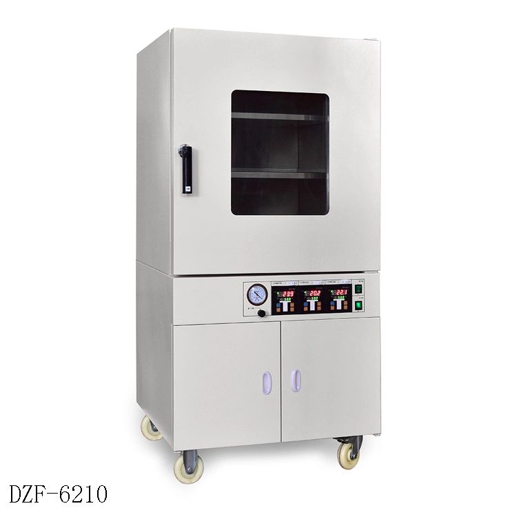 Vacuum Drying Oven DZF-6020