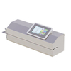 MY300-D TYPE SIDE OPENING COLOR BELT PRINTING SEALING MACHINE