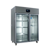 Chromatography Refrigerator CXG-1800