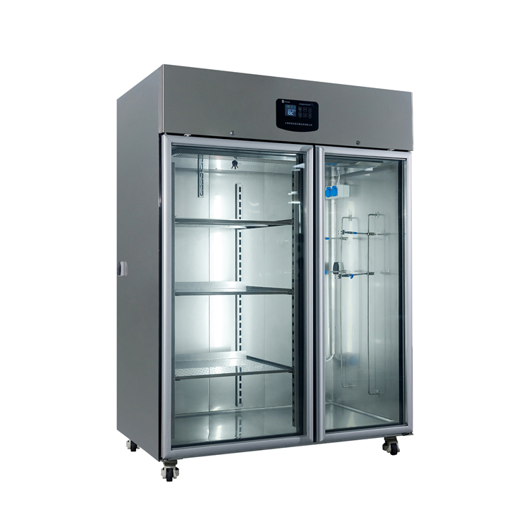 Chromatography Refrigerator CXG-1800