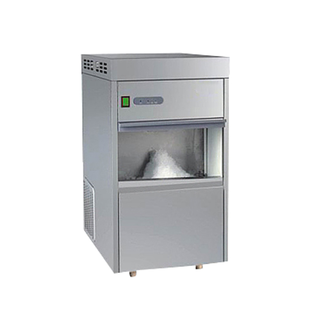 Automatic Flake Ice Maker IMS-20, IMS-40, IMS-50, IMS-85, IMS-100, IMS-130