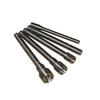 AD18 Dispersion Homogenizer