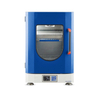 MS110 UV Sterilization Stackable Dual Tray Incubator Shaker