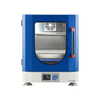 MS86 Multifunctional Stackable Incubator Shaker