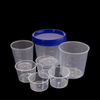 Plastic Small Measuring Cup