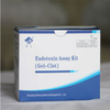  Endotoxin Assay Kit (Ampoule, Special for dialysate, Gel-Clot)
