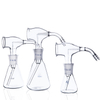 Spray bottle