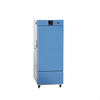 SHH-MP Series  Drug Refrigerated Incubator