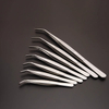 Stainless Steel Twwwzers