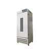 THYZ series Drug Stability Test Chamber