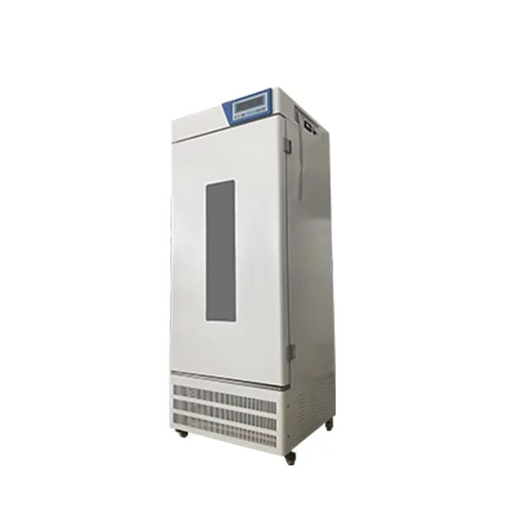 THYZ series Drug Stability Test Chamber