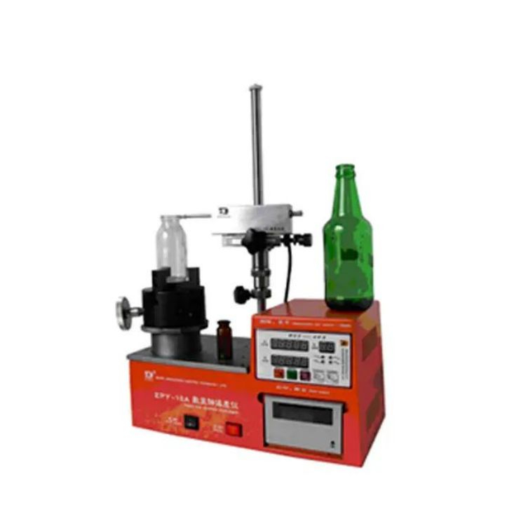 ZPY-10A Shaft deviation meter