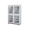 1428L Dry Storage Cabinet