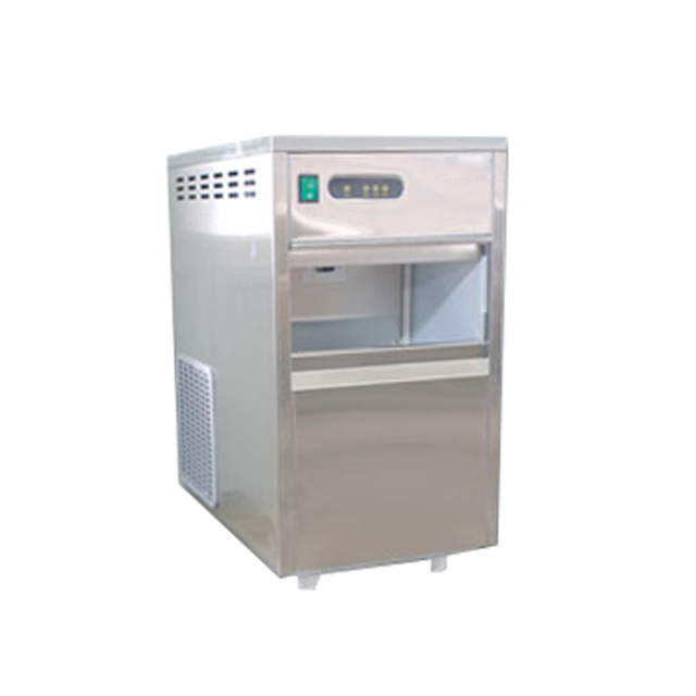 Automatic Flake Ice Maker IMS-30