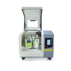 ZQM Planetary Ball Mill