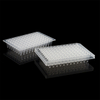  PCR 0.1ML 96 Well