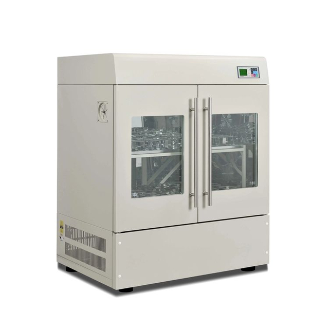 Floor Standing Incubated Shaker MDS-1102