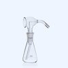 Spray bottle