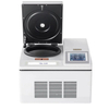 Benchtop High Speed Refrigerated Centrifuge TGL-22S