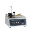 SYD-261 Pensky-Martens Closed-Cup Flash Point Tester