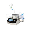 Sterility Test Pump HTY-ASL01/02