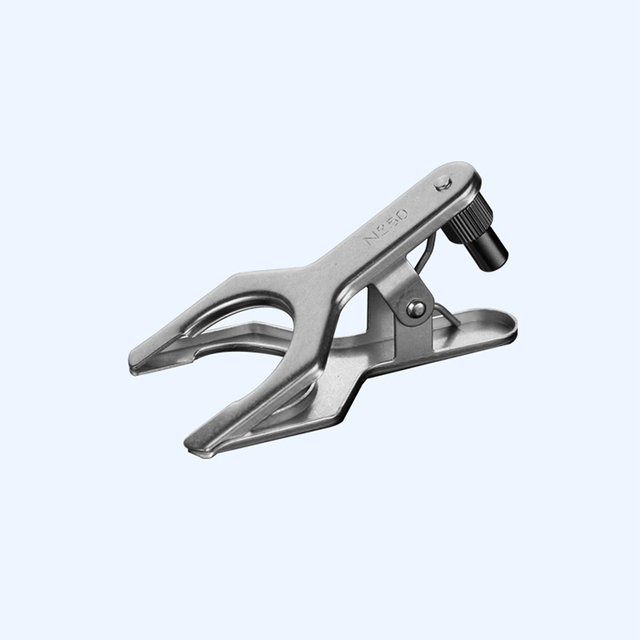 Ball Joint Clamp