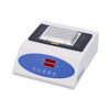 Dry Bath Incubator — MK200-1A