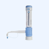 Bottle Mouth Separato