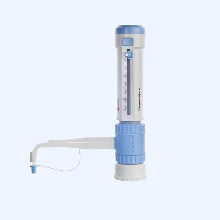 Bottle Mouth Separato