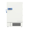-40°C Ultra-low Temperature Freezer F90-U40,F270-U40,F450-U40,F528-U40,F778-U40,F1008-U40
