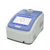 GET96-PLUS THERMAL CYCLER