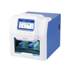 Nucleic Acid Purification System — Auto-Pure 20B